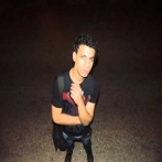 Barakat koyla sur yala.fm